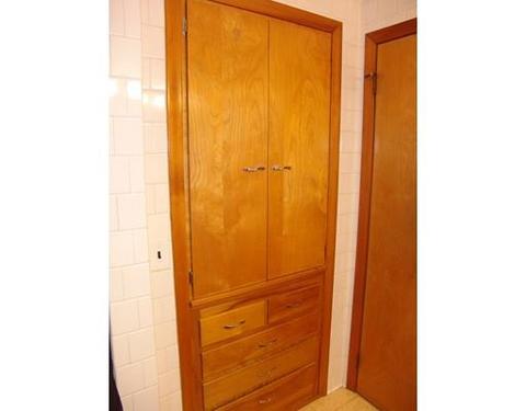 50 Hillside Ave, Webster, MA 01570 photo 13