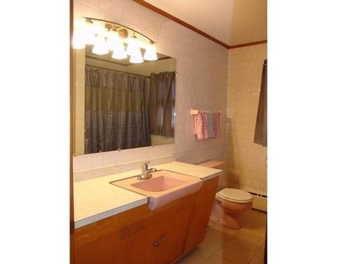 50 Hillside Ave, Webster, MA 01570 photo 12