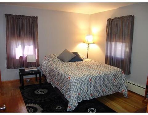 50 Hillside Ave, Webster, MA 01570 photo 9