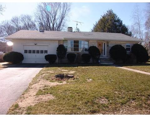50 Hillside Ave, Webster, MA 01570 photo 1