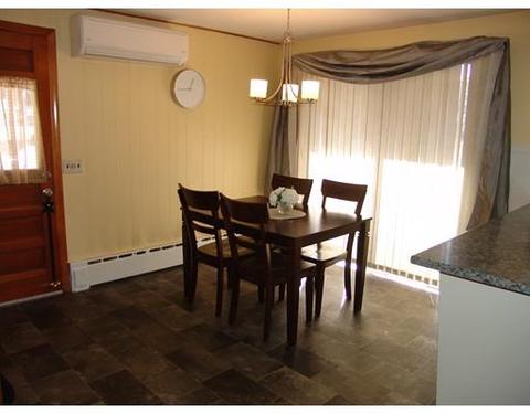 50 Hillside Ave, Webster, MA 01570 photo 4