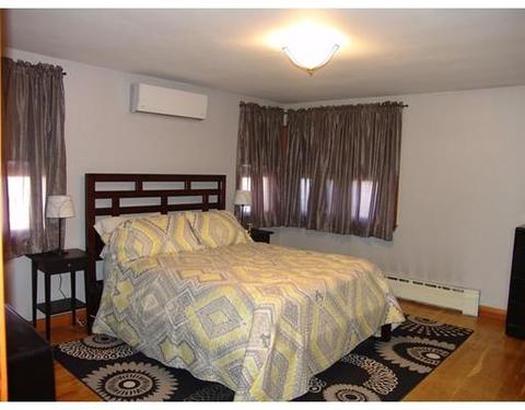 50 Hillside Ave, Webster, MA 01570 photo 10