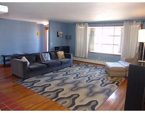 50 Hillside Ave, Webster, MA 01570 photo 6