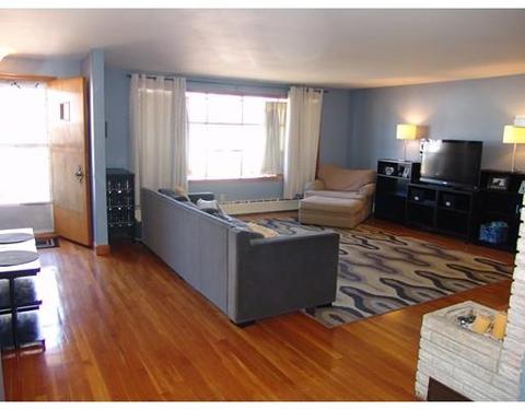 50 Hillside Ave, Webster, MA 01570 photo 5