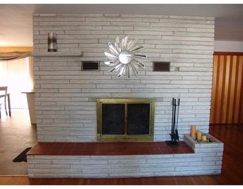50 Hillside Ave, Webster, MA 01570 photo 8
