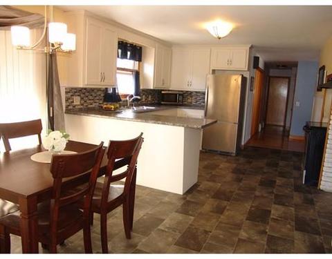 50 Hillside Ave, Webster, MA 01570 photo 2