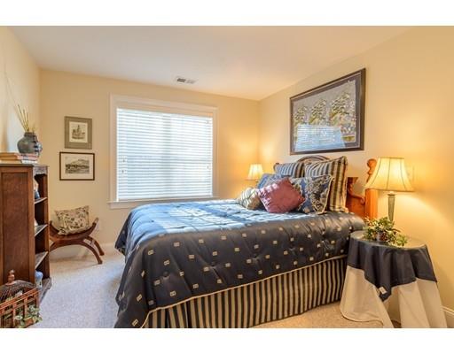 11 Robinwood Ave, Needham, MA 02492 photo 13