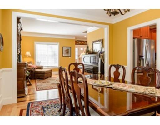 11 Robinwood Ave, Needham, MA 02492 photo 6