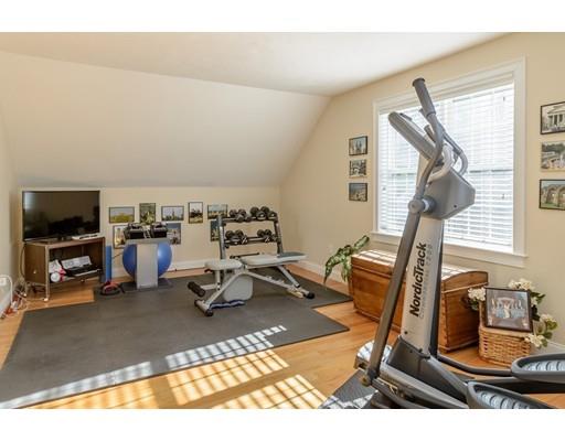 11 Robinwood Ave, Needham, MA 02492 photo 12