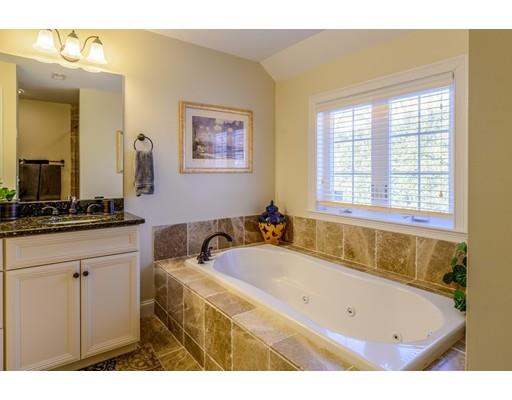 11 Robinwood Ave, Needham, MA 02492 photo 11