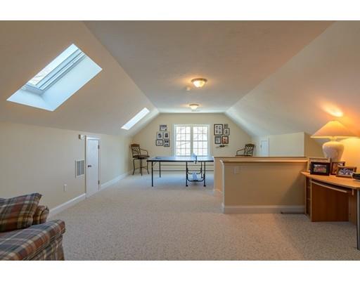 11 Robinwood Ave, Needham, MA 02492 photo 18