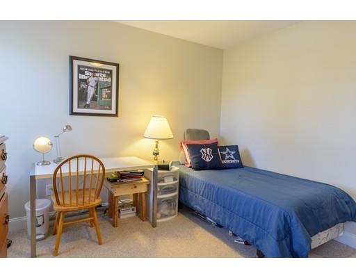11 Robinwood Ave, Needham, MA 02492 photo 14