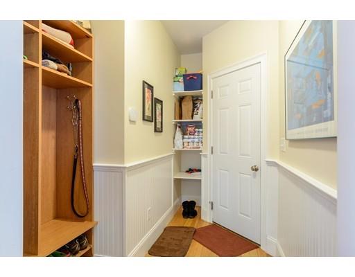 11 Robinwood Ave, Needham, MA 02492 photo 7