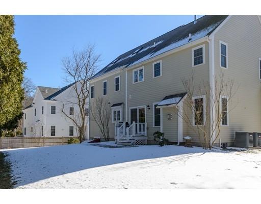 11 Robinwood Ave, Needham, MA 02492 photo 19