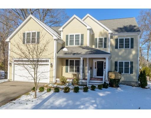 11 Robinwood Ave, Needham, MA 02492 photo 20