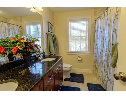 11 Robinwood Ave, Needham, MA 02492 photo 16