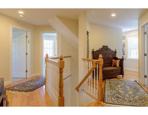 11 Robinwood Ave, Needham, MA 02492 photo 9