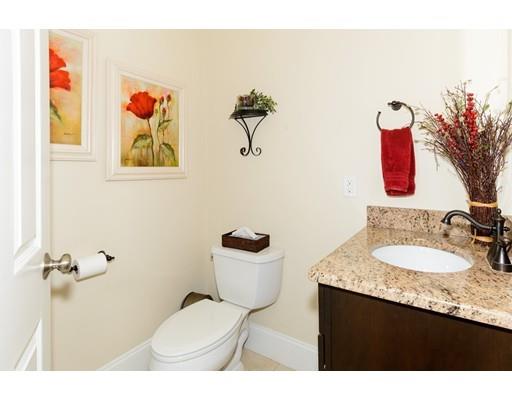 11 Robinwood Ave, Needham, MA 02492 photo 8