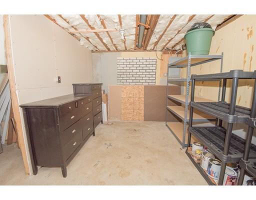 30 Gordon St, Worcester, MA 01604 photo 24