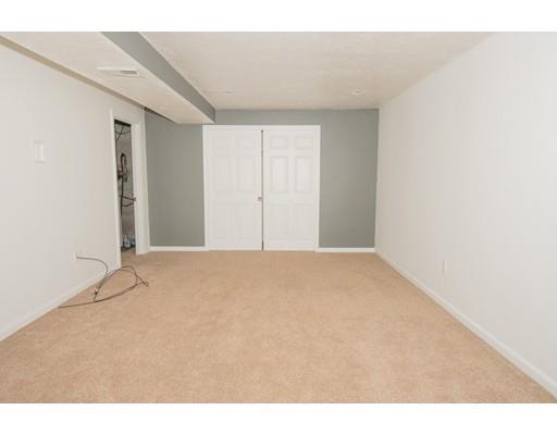 30 Gordon St, Worcester, MA 01604 photo 23