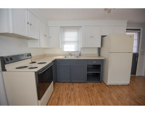 30 Gordon St, Worcester, MA 01604 photo 11