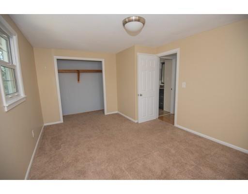 30 Gordon St, Worcester, MA 01604 photo 19
