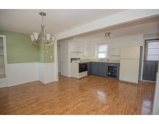 30 Gordon St, Worcester, MA 01604 photo 10