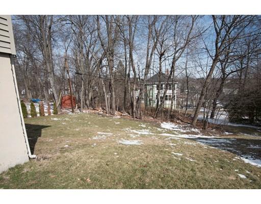 30 Gordon St, Worcester, MA 01604 photo 28