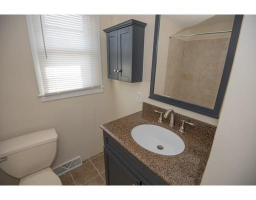 30 Gordon St, Worcester, MA 01604 photo 14