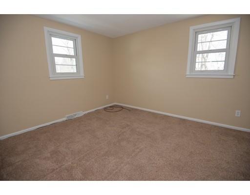 30 Gordon St, Worcester, MA 01604 photo 20