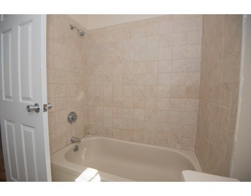 30 Gordon St, Worcester, MA 01604 photo 15