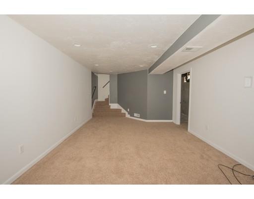 30 Gordon St, Worcester, MA 01604 photo 22