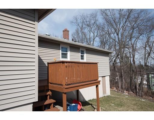 30 Gordon St, Worcester, MA 01604 photo 26