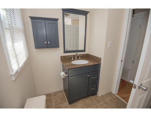 30 Gordon St, Worcester, MA 01604 photo 16