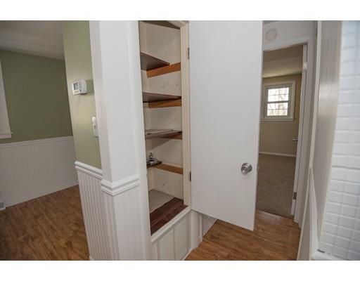 30 Gordon St, Worcester, MA 01604 photo 17