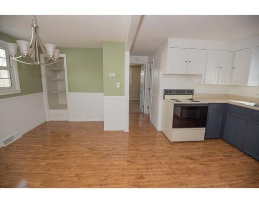 30 Gordon St, Worcester, MA 01604 photo 18