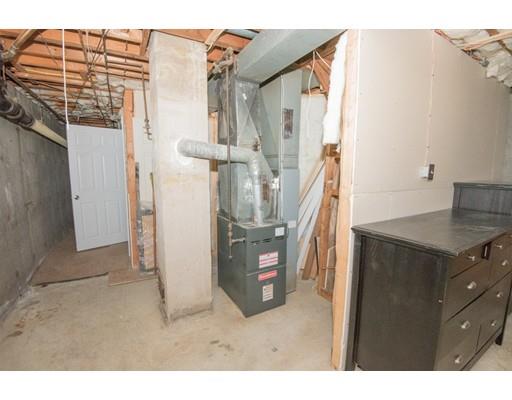 30 Gordon St, Worcester, MA 01604 photo 25