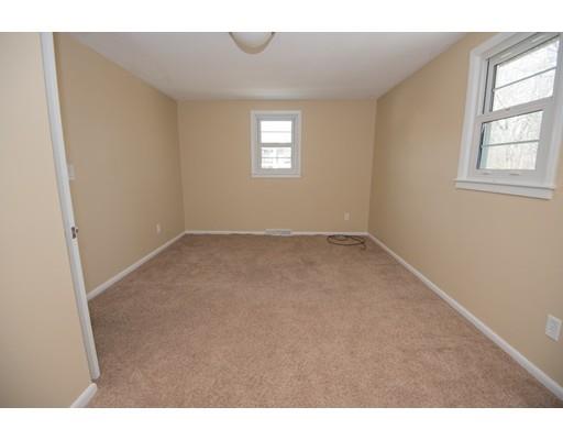 30 Gordon St, Worcester, MA 01604 photo 21