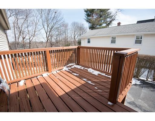 30 Gordon St, Worcester, MA 01604 photo 27
