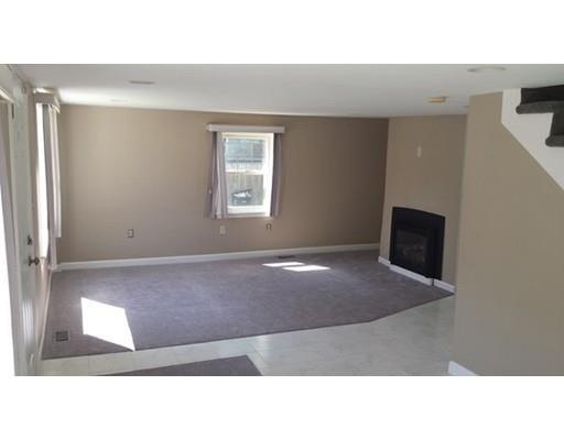 11 Harris Ave, South Hamilton, MA 01982 photo 4
