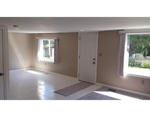 11 Harris Ave, South Hamilton, MA 01982 photo 6