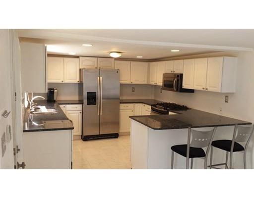 11 Harris Ave, South Hamilton, MA 01982 photo 3