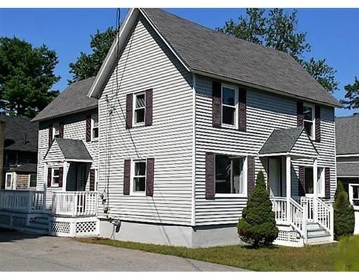 11 Harris Ave, South Hamilton, MA 01982 photo 1
