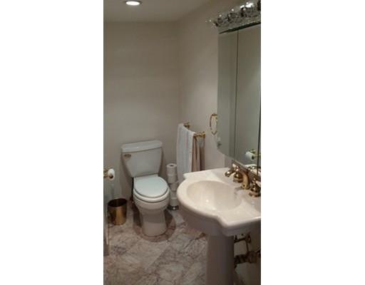 11 Harris Ave, South Hamilton, MA 01982 photo 8
