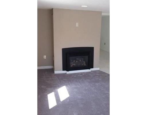 11 Harris Ave, South Hamilton, MA 01982 photo 5