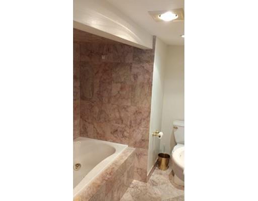 11 Harris Ave, South Hamilton, MA 01982 photo 9