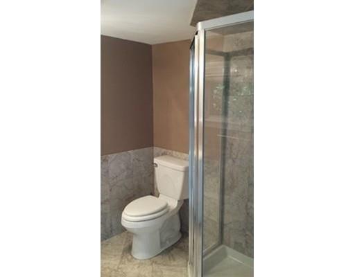 11 Harris Ave, South Hamilton, MA 01982 photo 10