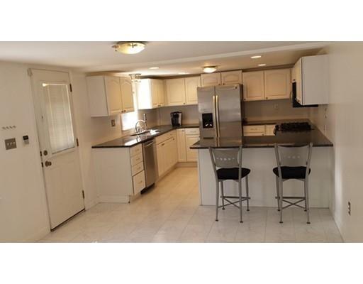 11 Harris Ave, South Hamilton, MA 01982 photo 2