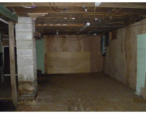 35 Homecrest Ave, Ware, MA 01082 photo 18