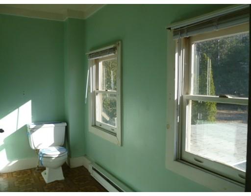 35 Homecrest Ave, Ware, MA 01082 photo 15